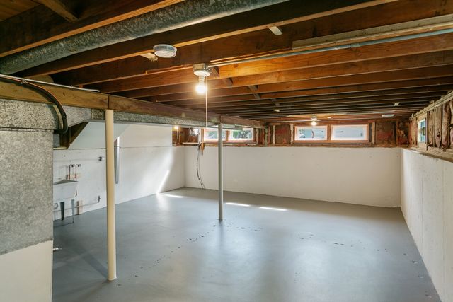 17805 Dogwood Lane, Hazel Crest, IL 60429