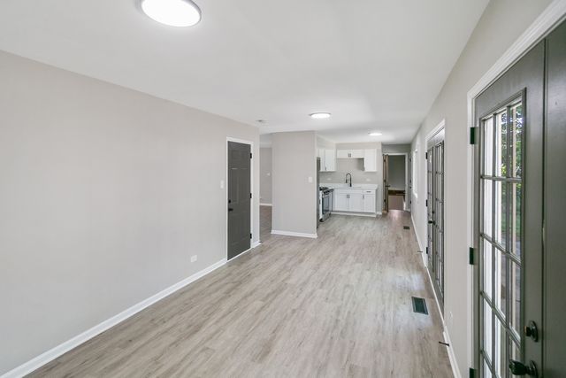 17805 Dogwood Lane, Hazel Crest, IL 60429