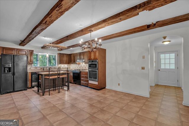 113 Timberlea Drive, Warner Robins, GA 31088