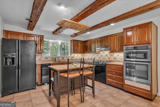 113 Timberlea Drive, Warner Robins, GA 31088