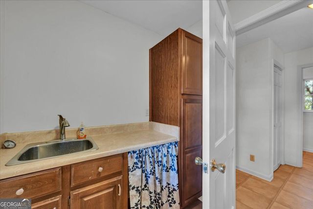 113 Timberlea Drive, Warner Robins, GA 31088