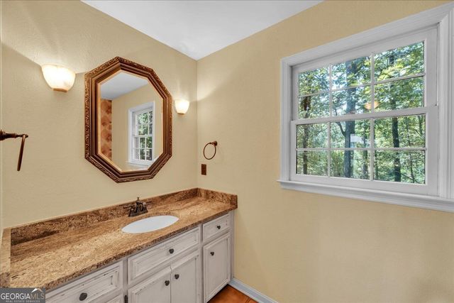 113 Timberlea Drive, Warner Robins, GA 31088