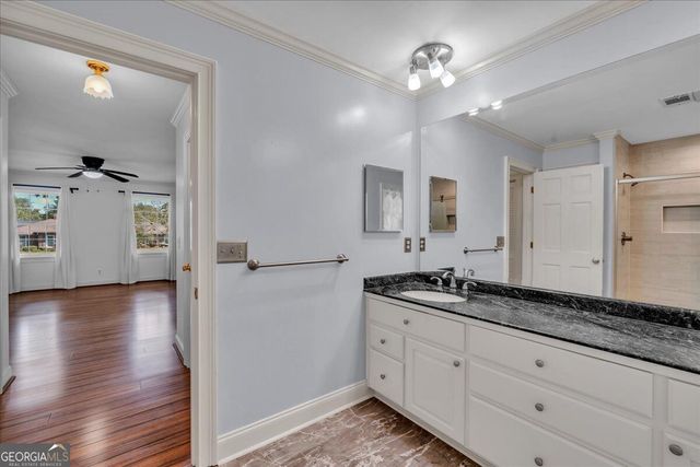 113 Timberlea Drive, Warner Robins, GA 31088