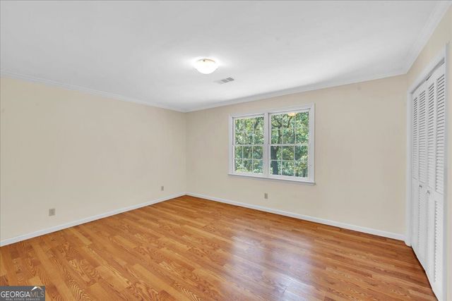 113 Timberlea Drive, Warner Robins, GA 31088