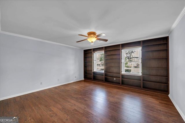 113 Timberlea Drive, Warner Robins, GA 31088