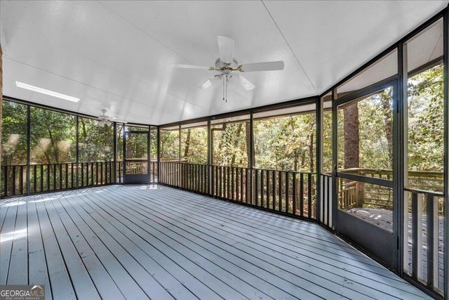 113 Timberlea Drive, Warner Robins, GA 31088