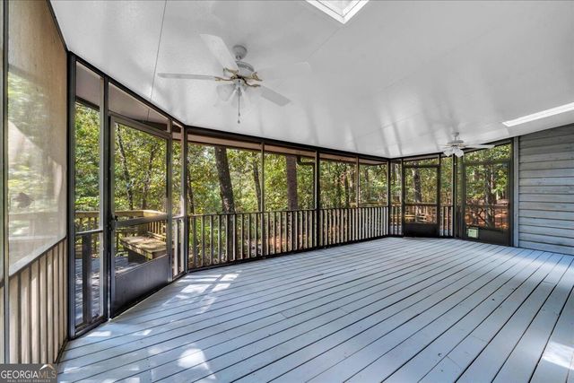113 Timberlea Drive, Warner Robins, GA 31088