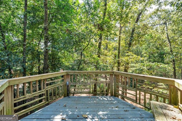 113 Timberlea Drive, Warner Robins, GA 31088