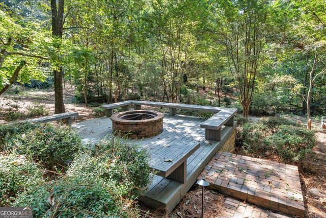 113 Timberlea Drive, Warner Robins, GA 31088