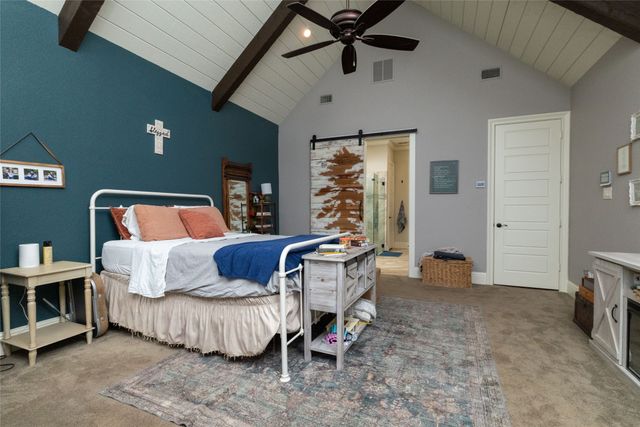 528 Ellison Trace, Argyle, TX 76226