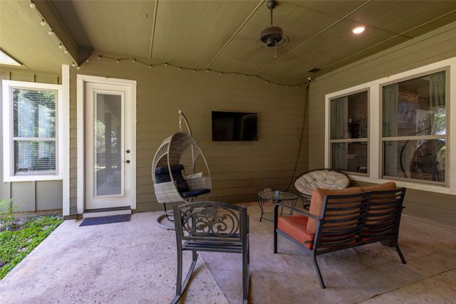 528 Ellison Trace, Argyle, TX 76226