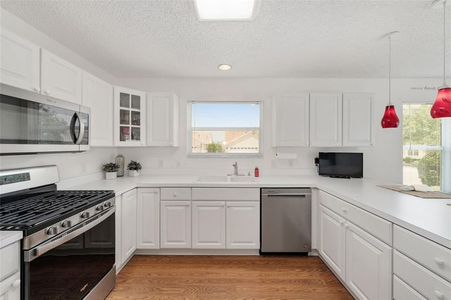 17602 SE 82ND WOODLAWN AVENUE, The Villages, FL 32162