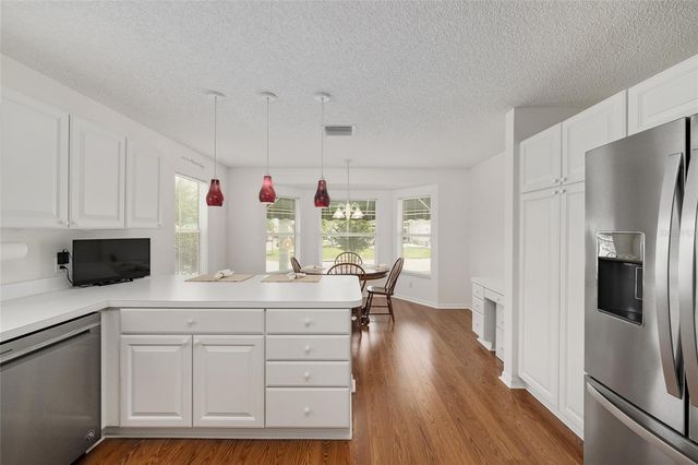 17602 SE 82ND WOODLAWN AVENUE, The Villages, FL 32162