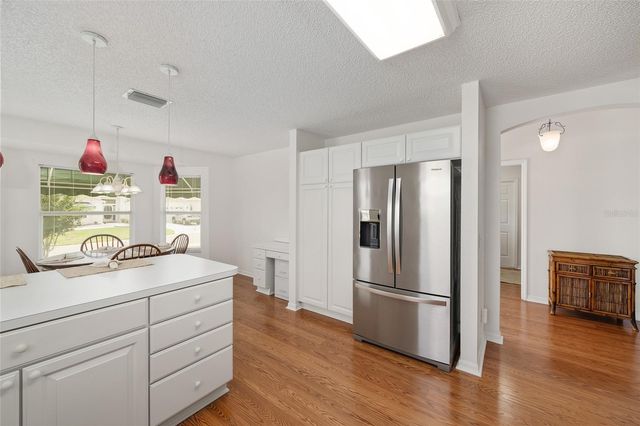 17602 SE 82ND WOODLAWN AVENUE, The Villages, FL 32162