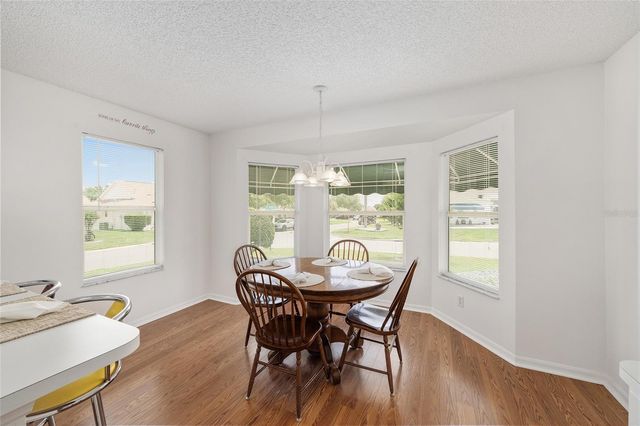 17602 SE 82ND WOODLAWN AVENUE, The Villages, FL 32162