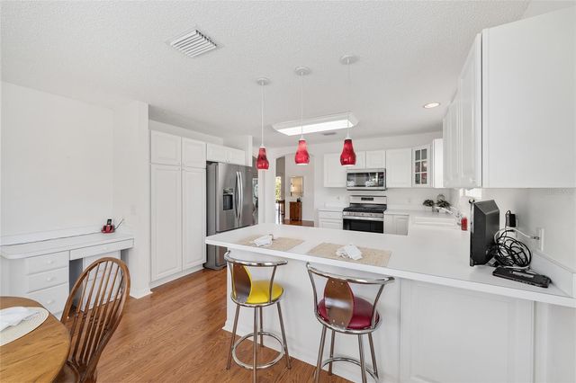 17602 SE 82ND WOODLAWN AVENUE, The Villages, FL 32162