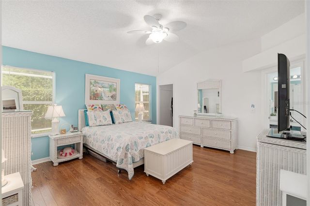 17602 SE 82ND WOODLAWN AVENUE, The Villages, FL 32162