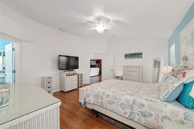 17602 SE 82ND WOODLAWN AVENUE, The Villages, FL 32162