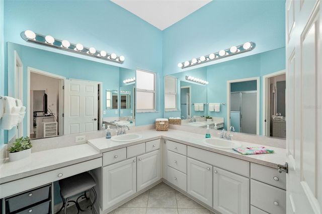 17602 SE 82ND WOODLAWN AVENUE, The Villages, FL 32162