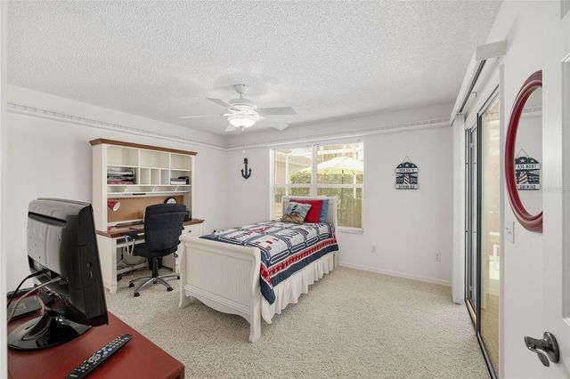 17602 SE 82ND WOODLAWN AVENUE, The Villages, FL 32162