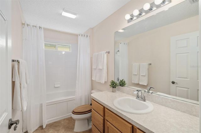 17602 SE 82ND WOODLAWN AVENUE, The Villages, FL 32162