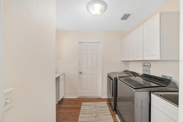 17602 SE 82ND WOODLAWN AVENUE, The Villages, FL 32162