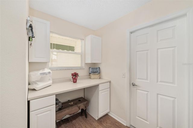 17602 SE 82ND WOODLAWN AVENUE, The Villages, FL 32162