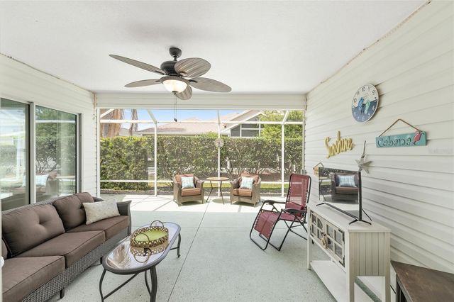 17602 SE 82ND WOODLAWN AVENUE, The Villages, FL 32162