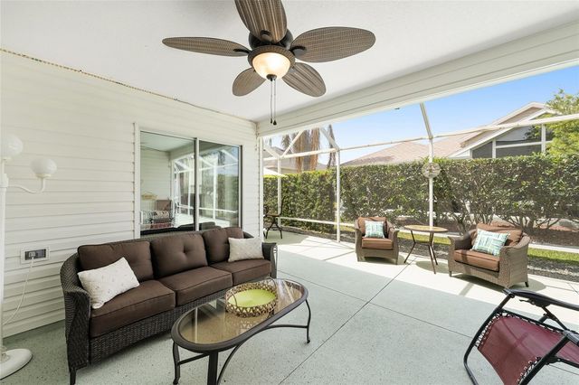 17602 SE 82ND WOODLAWN AVENUE, The Villages, FL 32162