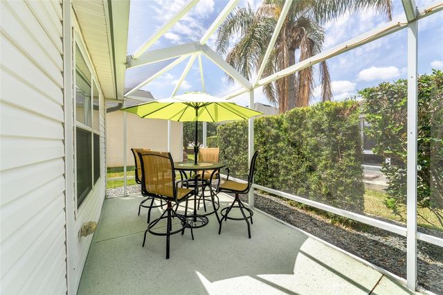17602 SE 82ND WOODLAWN AVENUE, The Villages, FL 32162