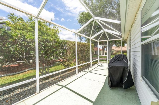 17602 SE 82ND WOODLAWN AVENUE, The Villages, FL 32162