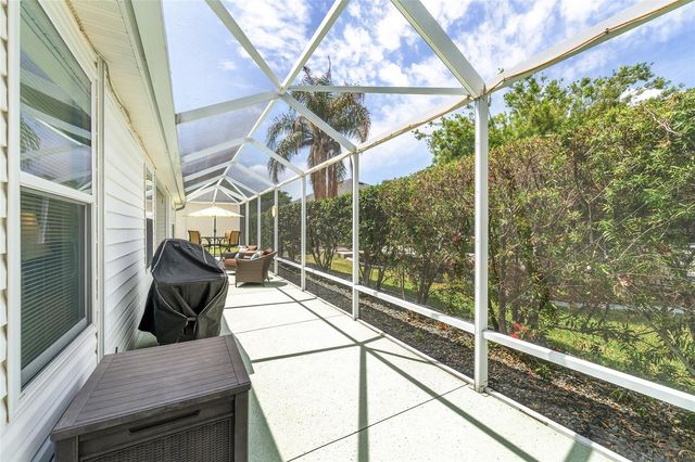 17602 SE 82ND WOODLAWN AVENUE, The Villages, FL 32162