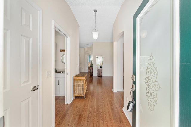 17602 SE 82ND WOODLAWN AVENUE, The Villages, FL 32162
