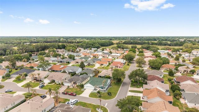 17602 SE 82ND WOODLAWN AVENUE, The Villages, FL 32162