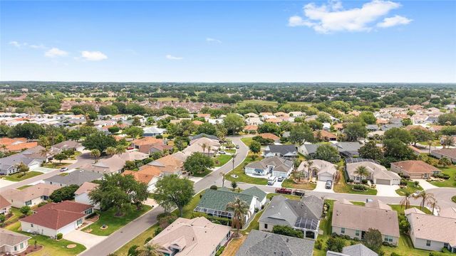 17602 SE 82ND WOODLAWN AVENUE, The Villages, FL 32162