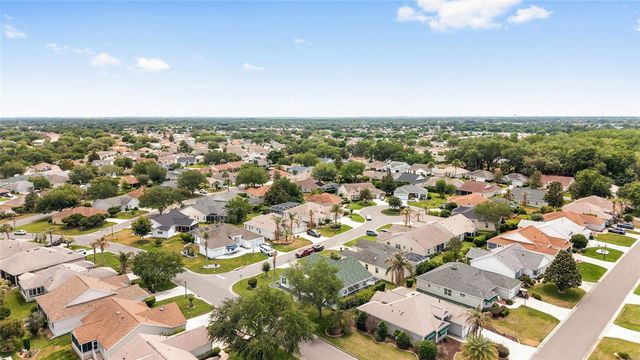 17602 SE 82ND WOODLAWN AVENUE, The Villages, FL 32162