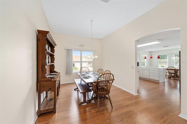 17602 SE 82ND WOODLAWN AVENUE, The Villages, FL 32162