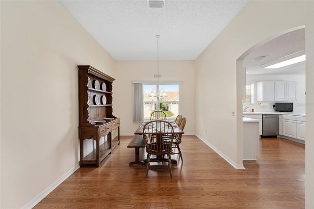 17602 SE 82ND WOODLAWN AVENUE, The Villages, FL 32162