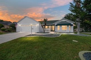 17602 SE 82ND WOODLAWN AVENUE, The Villages, FL 32162