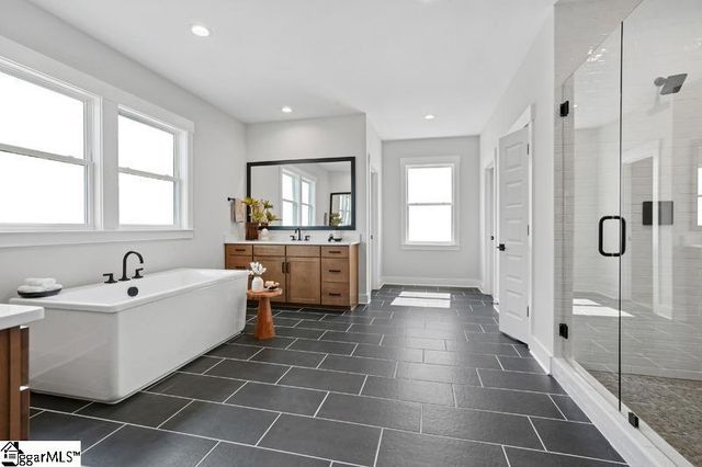 10 Medlock Drive, Greenville, SC 29607