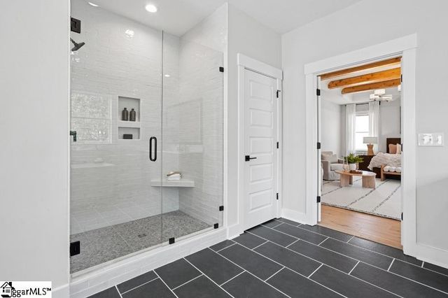 10 Medlock Drive, Greenville, SC 29607