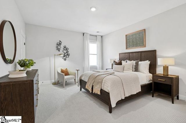 10 Medlock Drive, Greenville, SC 29607