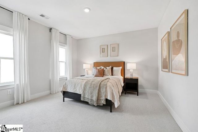 10 Medlock Drive, Greenville, SC 29607