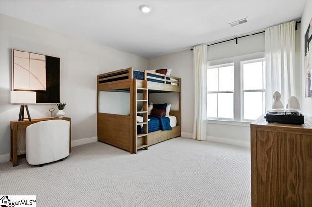 10 Medlock Drive, Greenville, SC 29607