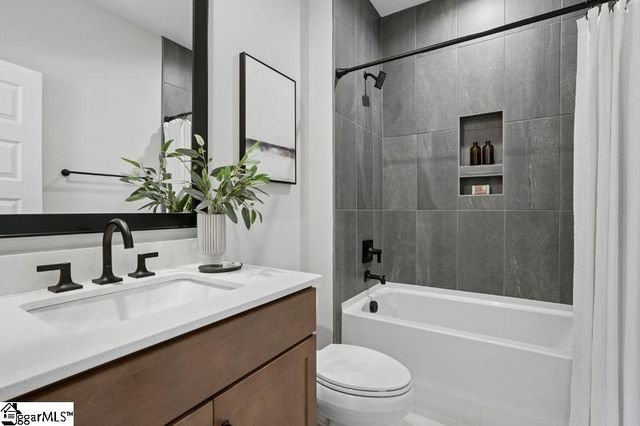 10 Medlock Drive, Greenville, SC 29607