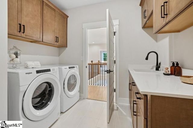 10 Medlock Drive, Greenville, SC 29607