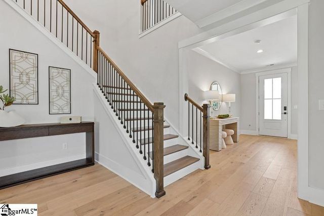 10 Medlock Drive, Greenville, SC 29607