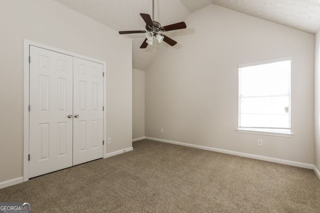 7812 Bell Tower Lane, Fairburn, GA 30213