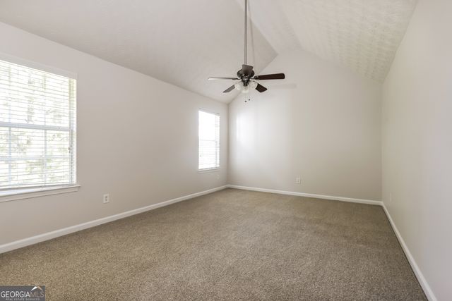 7812 Bell Tower Lane, Fairburn, GA 30213