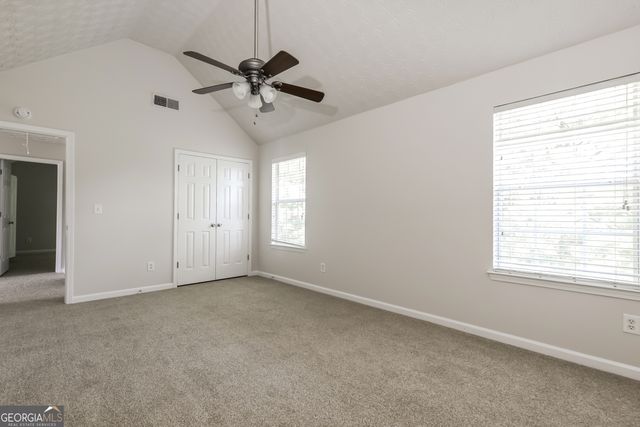 7812 Bell Tower Lane, Fairburn, GA 30213